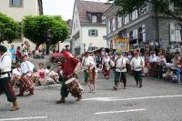 IMG_6060 (2)